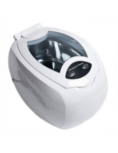 Ultraskaņas tīrītājs Cleaner-H, 0.65L