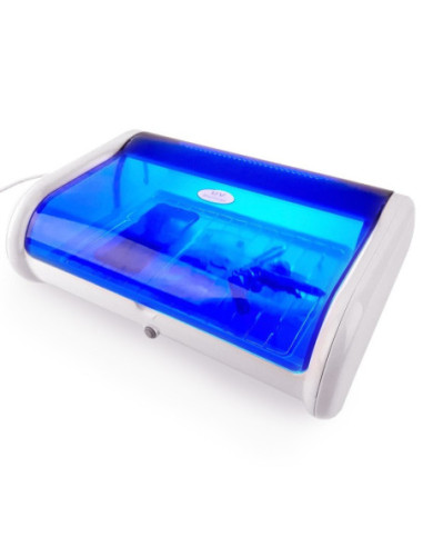 Ультрафиолетовый стерилизатор UV-C