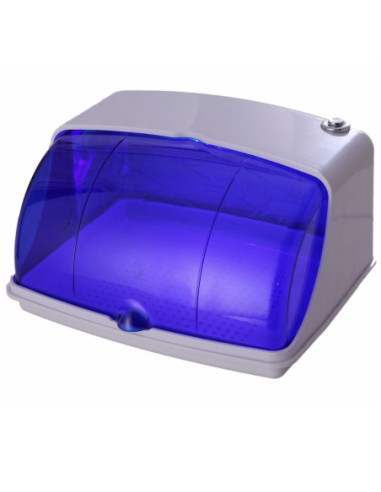 Ultraviolet sterilizer UV-C Strepton