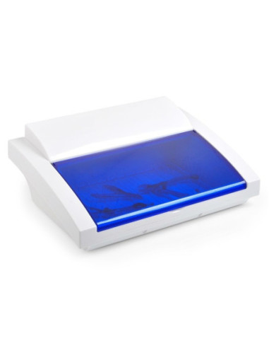 Ультрафиолетовый стерилизатор UV-CFlatner