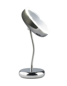 Mirror Lisboa with LED...