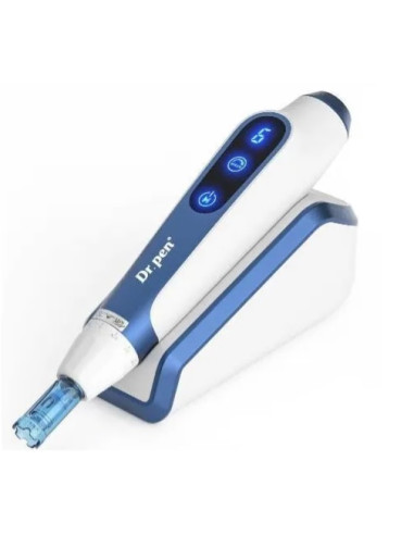 Dr. Pen Microneedling device Dermapen...