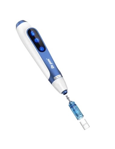 Dr. Pen Microneedling device Dermapen...