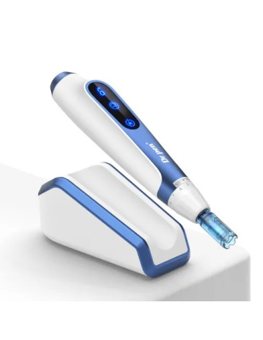 Dr. Pen Microneedling device Dermapen...