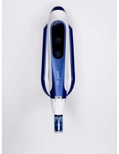 Dr. Pen Microneedling device Dermapen...