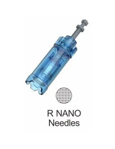 Microneedling Cartridges for Dr. Pen...