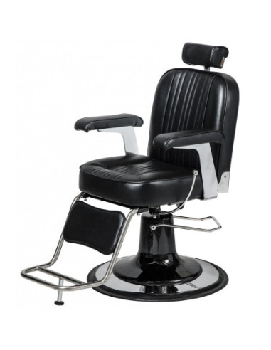 Barber chair Kingston