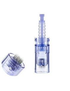 Microneedling Cartridges...