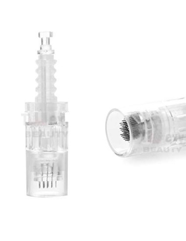 Needles for Microneedling device...