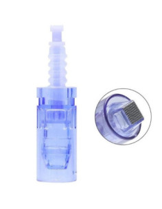 Microneedling Cartridges...