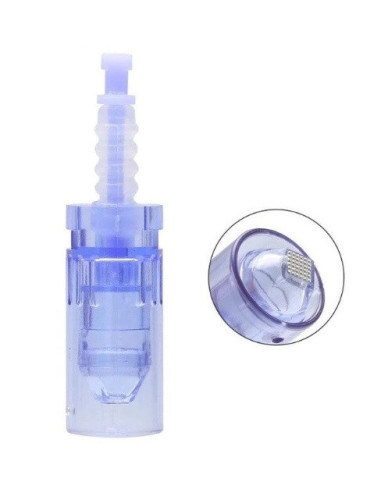 Microneedling Cartridges for Dr. Pen...
