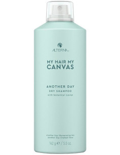 Another day dry shampoo 142ml