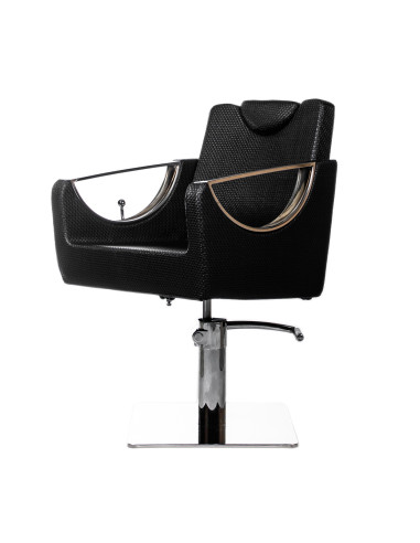 Парикмахерское кресло для клиентов Sharm