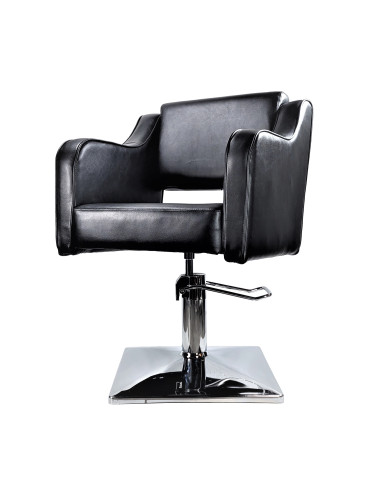 Парикмахерское кресло для клиентов Rebeca