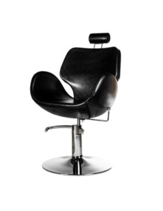 Hairdressing Client Chair...