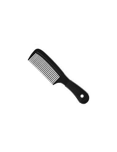 Comb DA-TANGLER 20.0 cm | Polypropylene