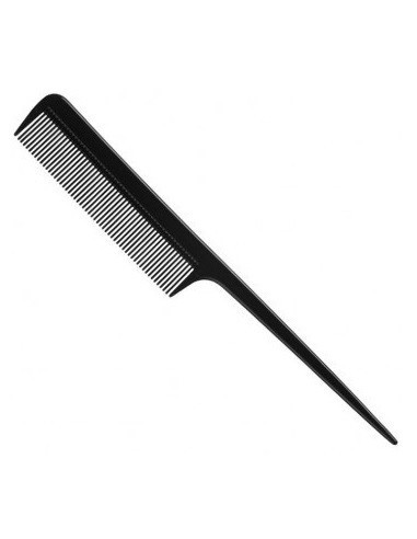 Comb | Nylon 20.5 cm