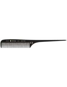 Comb № 05158| 22.5 cm | Ion