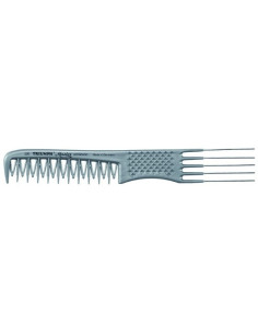 Comb № 256. |Polycarbonate...