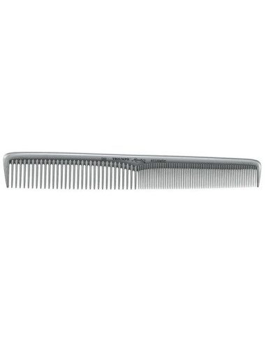 Comb № 281. |Polycarbonate 17.8 cm| Triumph Master