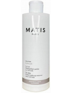 THE MILK Очищающее молочко...