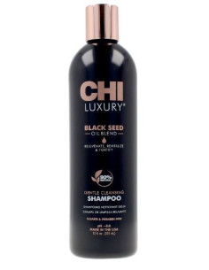 CHI LUXURY Gentle Cleansing...