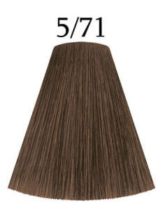 KADUS PERMANENT Light...