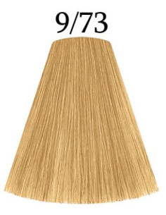 KADUS PERMANENT Very Light...