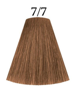 KADUS PERMANENT Medium...