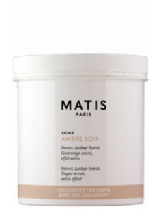 MATIS PARIS