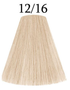 KADUS PERMANENT Special...