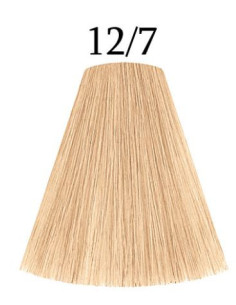 KADUS PERMANENT Special...