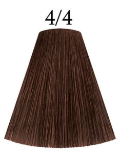 KADUS PERMANENT Medium...