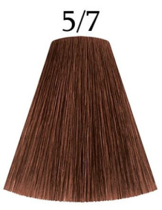 KADUS PERMANENT Light...