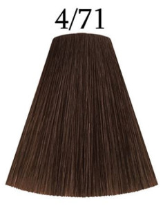 KADUS PERMANENT Medium...