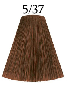 KADUS PERMANENT  Light...