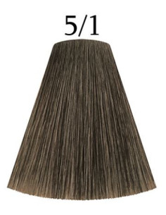 KADUS PERMANENT Light...