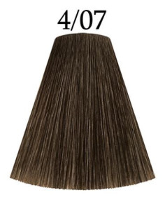 KADUS PERMANENT Medium...