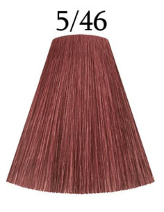 KADUS PERMANENT Light...