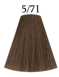 KADUS PERMANENT Light...