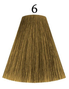 KADUS PERMANENT Natural...