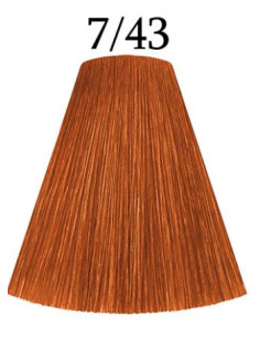 KADUS PERMANENT Medium...