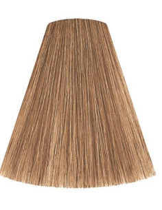 KADUS PERMANENT Morning...