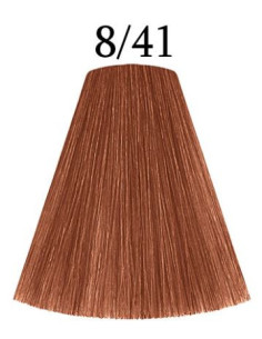 KADUS PERMANENT Light...