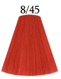 KADUS PERMANENT Light...