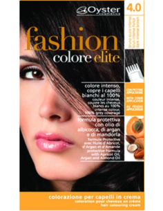 Fashion Colore Elite набор...
