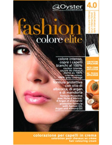 Fashion Colore Elite набор для...