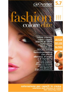 Fashion Colore Elite...