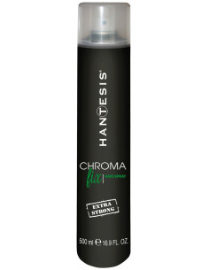 CHROMAFIX Лак для волос,...