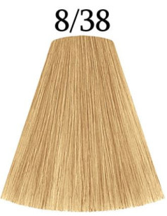 KADUS PERMANENT Light...